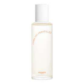 HERMÈS L'Ombre des Merveilles Eau de parfum 125ml