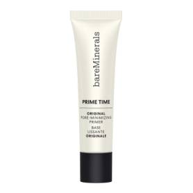 bareMinerals PRIME TIME Original Pore-Minimising Primer 30ml