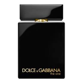 DOLCE & GABBANA The One For Men Intense Eau de Parfum 100ml