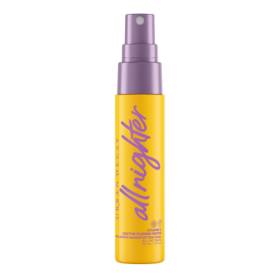 URBAN DECAY All Nighter Setting Spray Vitamin C Travel Size 30ml