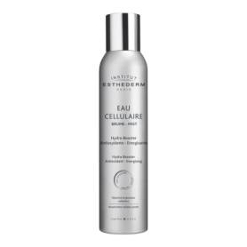INSTITUT ESTHEDERM Eau Cellulaire Mist 200ml