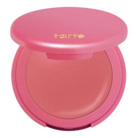 TARTE Maracuja Juicy Blush Cream Blush 3.5g