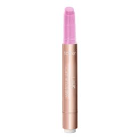TARTE Maracuja Juicy Shift Lip Plumper 2.7g