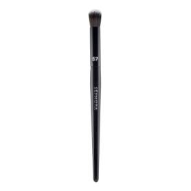SEPHORA COLLECTION Professional brush Pro Concealer Brush #57