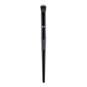 SEPHORA COLLECTION Professional brush Pro Concealer Brush #57