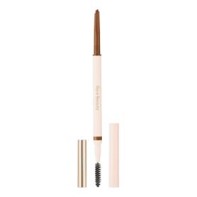 RARE BEAUTY Brow Harmony Precision Pencil 0.08g