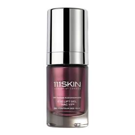 111SKIN Eye Lift Contour Gel Nac Y2 15ml