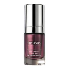 111SKIN Eye Lift Contour Gel Nac Y2 15ml