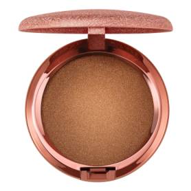 M.A.C Skinfinish Sunstruck Radiant Bronzer 8g
