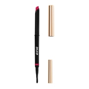 GXVE Pout To Get Real MATTE LIP LINER 0.27g