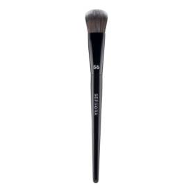SEPHORA COLLECTION Pro Foundation Brush #56