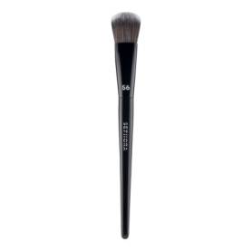 SEPHORA COLLECTION Pro Foundation Brush #56