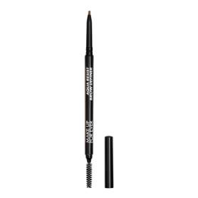 MAKE UP FOR EVER Aqua resist brow definer - Micro Tip Pencil 24hr