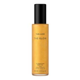 TAN LUXE The Glow 80ml