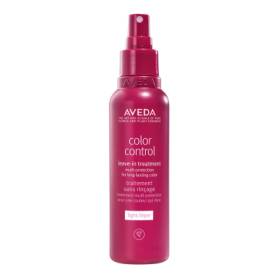 AVEDA Color Control Leave-in Treatment Light 150ml