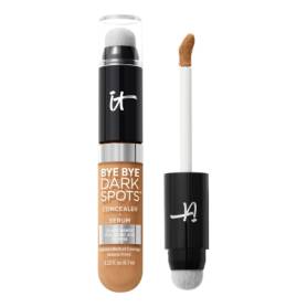 IT COSMETICS Bye Bye Dark Spot Concealer 6.2ml