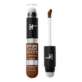 IT COSMETICS Bye Bye Dark Spot Concealer 6.2ml