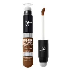 IT COSMETICS Bye Bye Dark Spot Concealer 6.2ml
