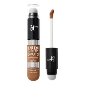 IT COSMETICS Bye Bye Dark Spot Concealer 6.2ml