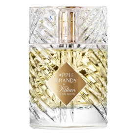 KILIAN PARIS Apple Brandy On The Rocks Eau de Parfum 100ml