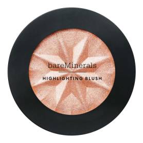 bareMinerals Gen Nude Highlighting Blush 3.8g