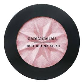 bareMinerals Gen Nude Highlighting Blush 3.8g