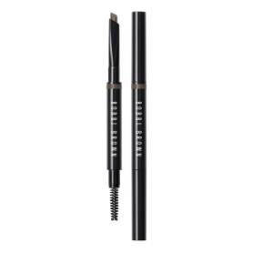 Long-Wear Brow Pencil 0.33g