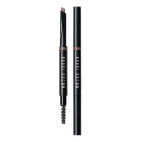BOBBI BROWN Long-Wear Brow Pencil 0.33g