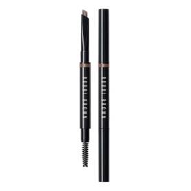 BOBBI BROWN Long-Wear Brow Pencil .33g