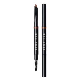 BOBBI BROWN Long-Wear Brow Pencil .33g