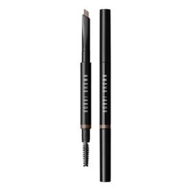 BOBBI BROWN Long-Wear Brow Pencil .33g