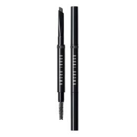 BOBBI BROWN Long-Wear Brow Pencil .33g