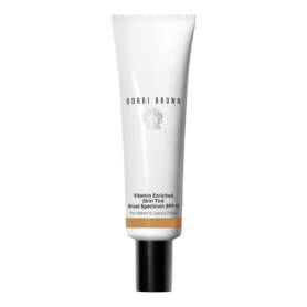 BOBBI BROWN Vitamin Enriched Skin Tint - Tinted Cream 50ml