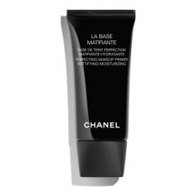 CHANEL La Base  Matifiante 30ml