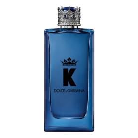 DOLCE & GABBANA K by Dolce&Gabbana Eau de Parfum 200ml