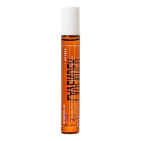 KORRES Body Oil Relaxing Lavender 10ml