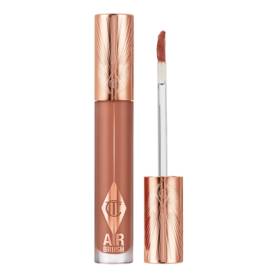 AIRBRUSH FLAWLESS LIP BLUR