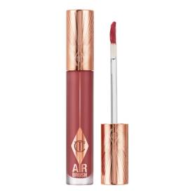 CHARLOTTE TILBURY Airbrush Flawless Lip Blur 6ml
