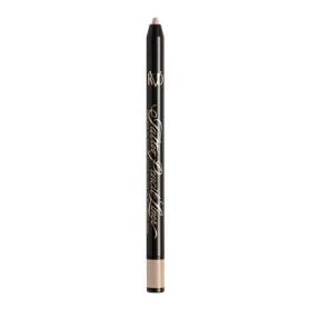 KVD Beauty Tattoo Pencil Liner 0.5g