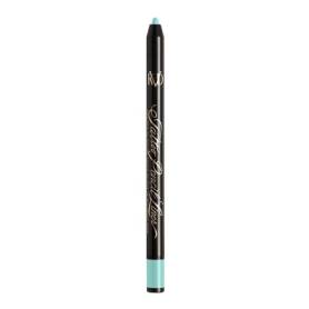 KVD Beauty Tattoo Pencil Liner 0.5g