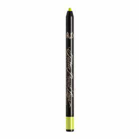 KVD Beauty Tattoo Pencil Liner 0.5g
