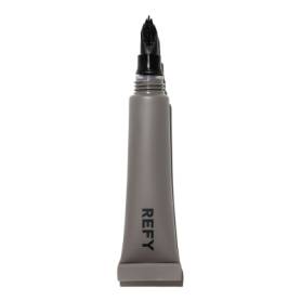 REFY Lip Buff 8ml