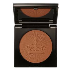PAT McGRATH LABS Skin Fetish: Divine Bronzer 9.5g