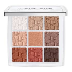 DIOR Backstage Eye Palette Limited Edition 10g