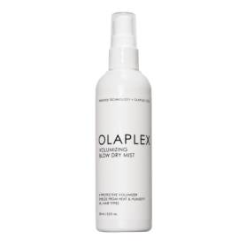 OLAPLEX Volumizing Blow Dry Mist 150ml
