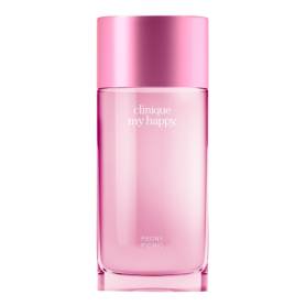 CLINIQUE My Happy™ Peony Picnic 100ml