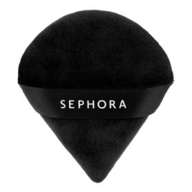 SEPHORA COLLECTION Powder Puff