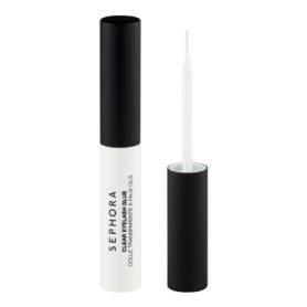 SEPHORA COLLECTION Clear False Eyelash Glue 3.5ml