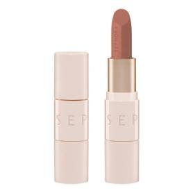 SEPHORA COLLECTION Rouge Is Not My Name Matte Lipstick 3.5g