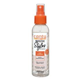 CANTU Protective Styles Hair Refreshener 118ml